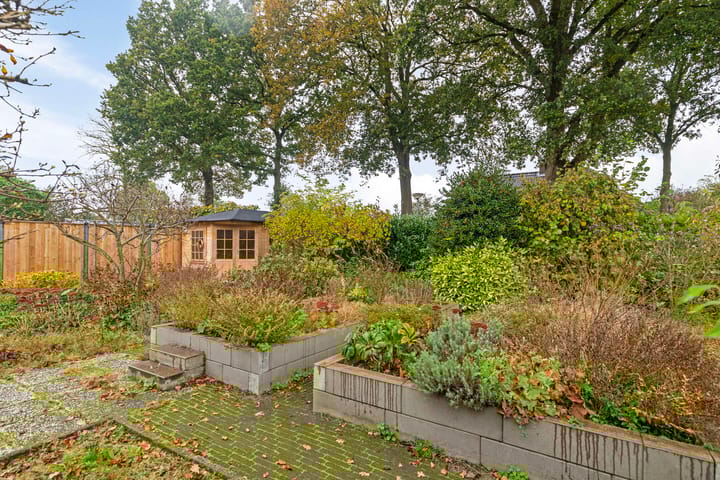 Foto 43 van De teeme 2