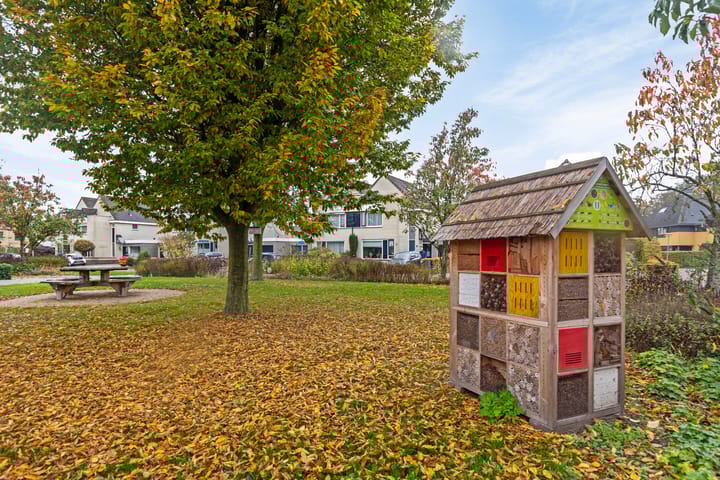 Foto 44 van De teeme 2