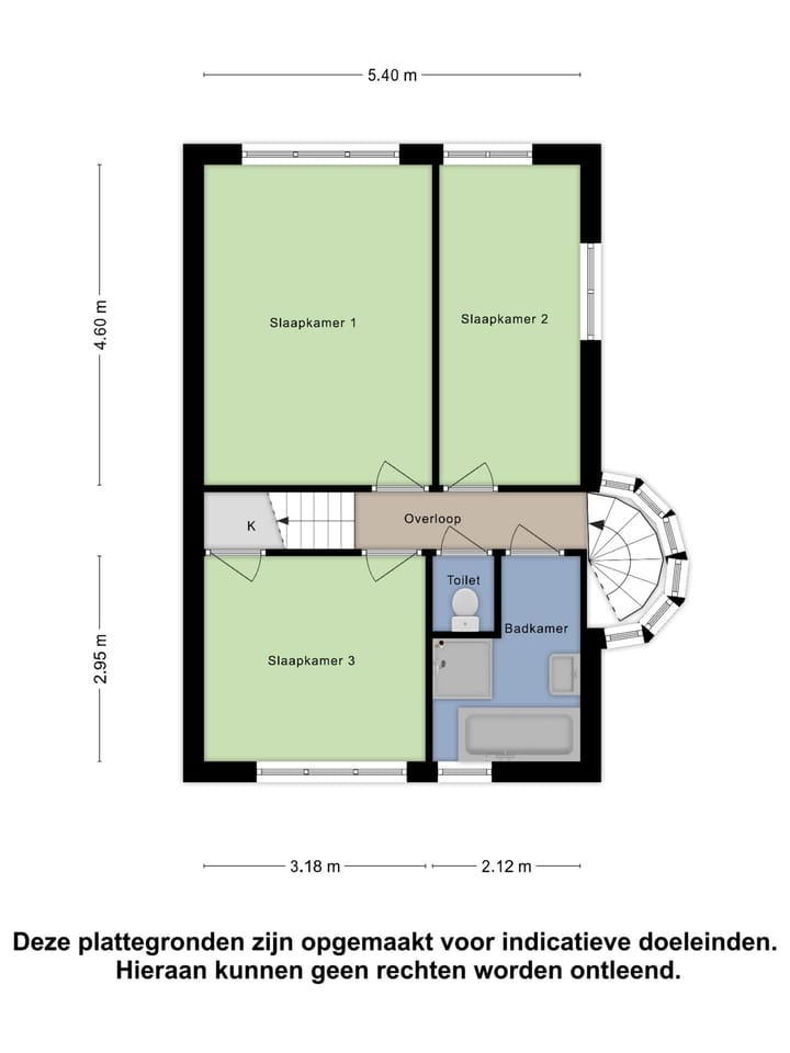 Foto 46 van De teeme 2