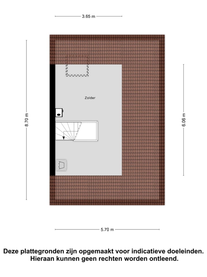 Foto 47 van De teeme 2