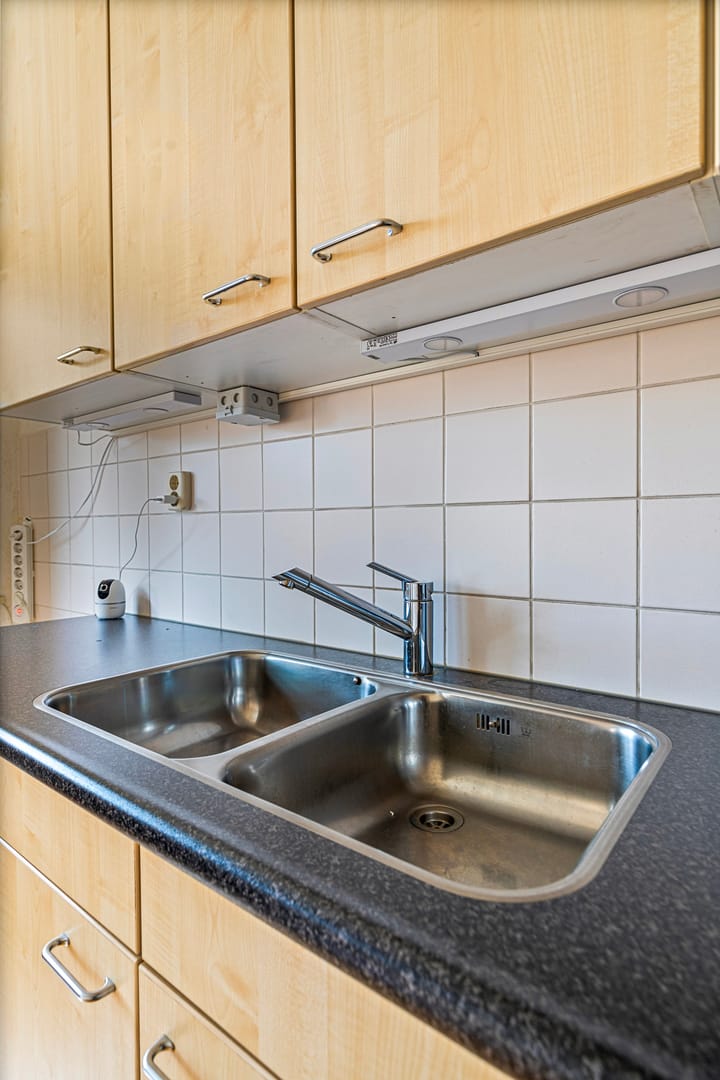 Foto 23 van De teeme 2