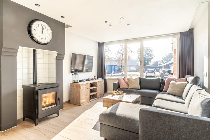 Foto 2 van Leliestraat 16