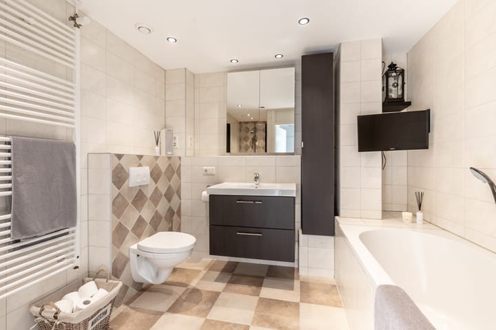 Foto 4 van Leliestraat 16