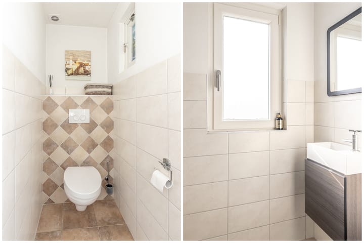 Foto 7 van Leliestraat 16