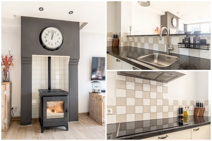 Foto 10 van Leliestraat 16