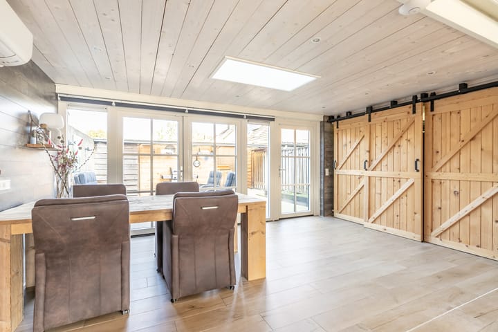 Foto 16 van Leliestraat 16