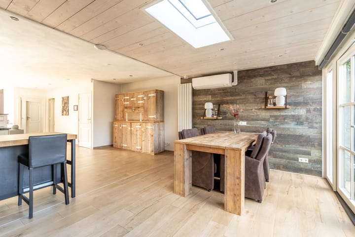 Foto 18 van Leliestraat 16