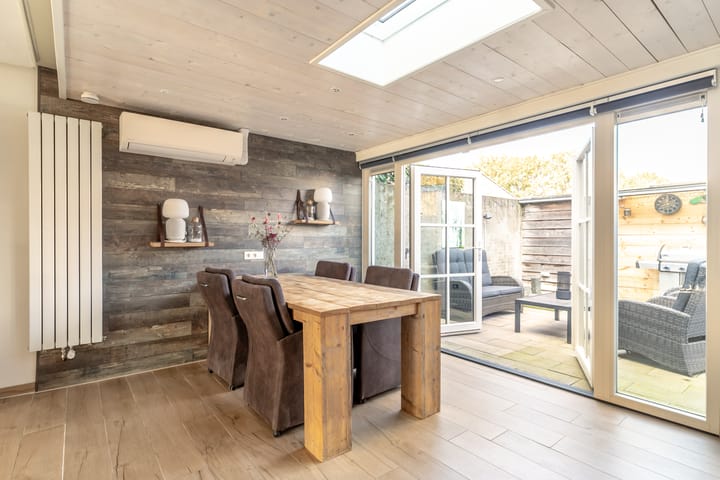 Foto 17 van Leliestraat 16