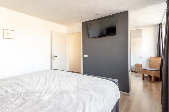 Foto 20 van Leliestraat 16