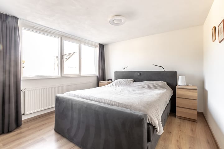 Foto 19 van Leliestraat 16