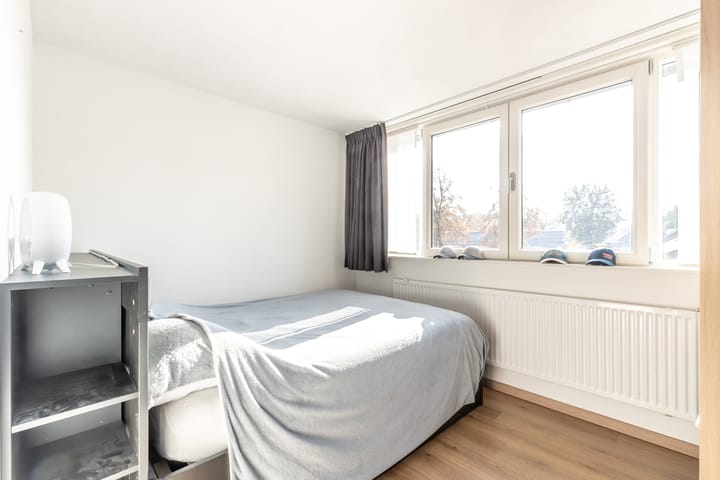 Foto 22 van Leliestraat 16