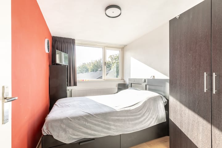 Foto 21 van Leliestraat 16