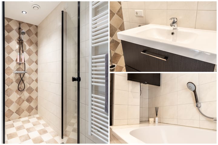 Foto 24 van Leliestraat 16