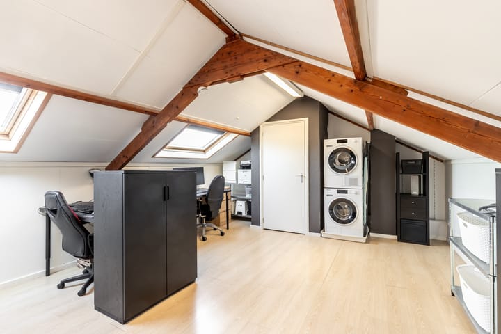 Foto 26 van Leliestraat 16