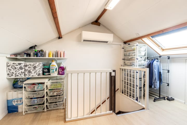 Foto 27 van Leliestraat 16