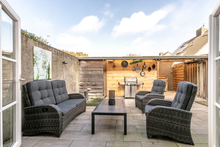 Foto 29 van Leliestraat 16