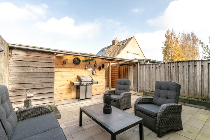 Foto 30 van Leliestraat 16