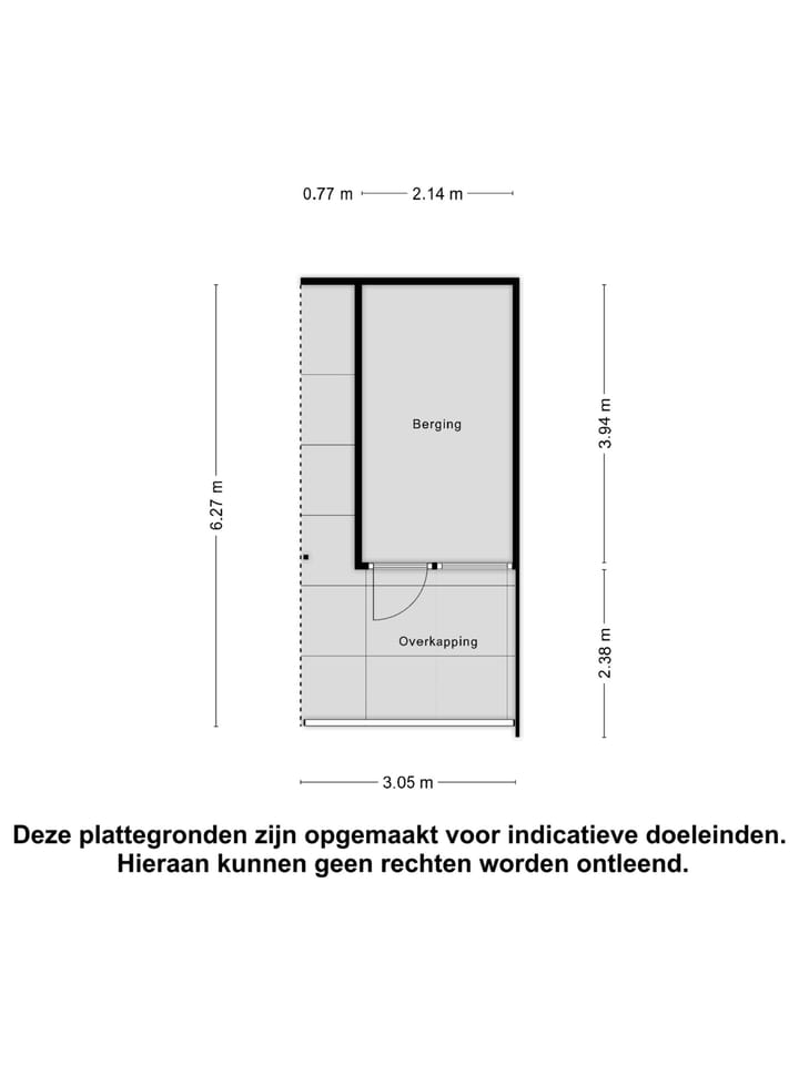 Foto 40 van Leliestraat 16