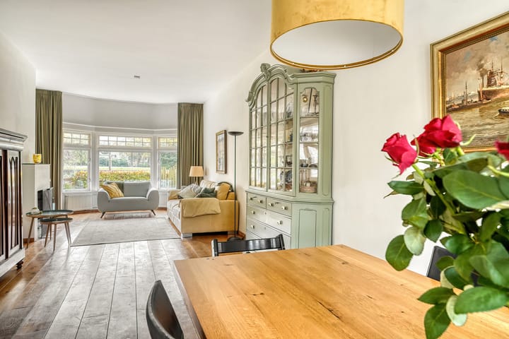 Foto 2 van Endegeesterstraatweg 12