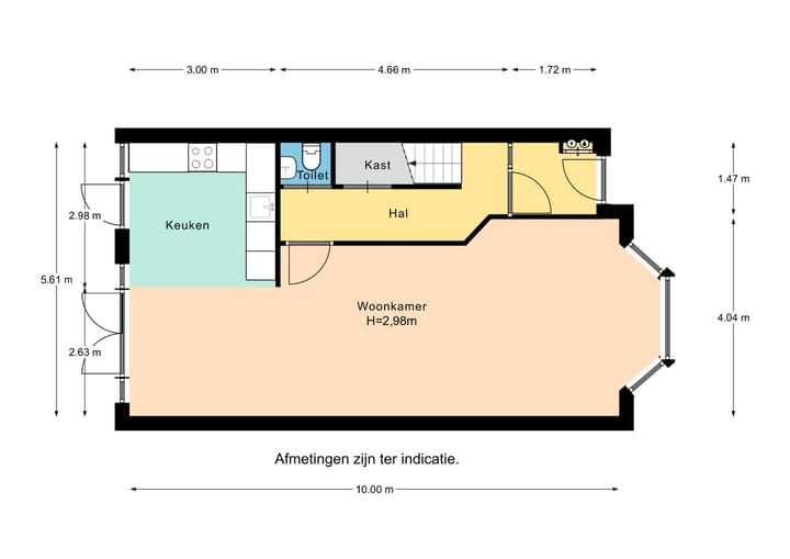 Foto 47 van Endegeesterstraatweg 12