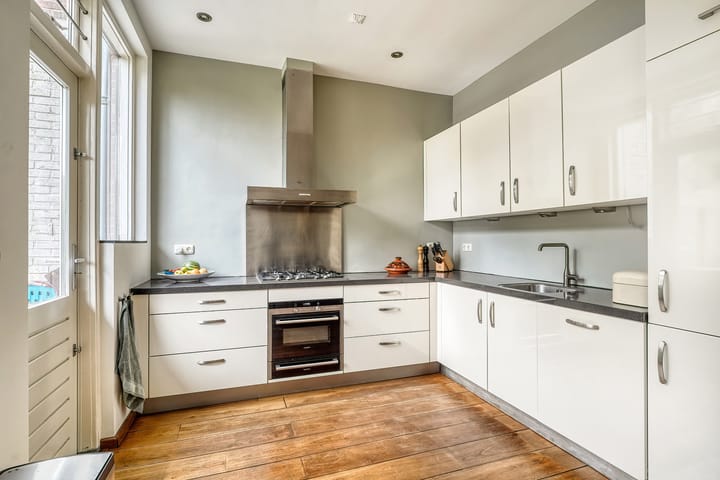 Foto 3 van Endegeesterstraatweg 12