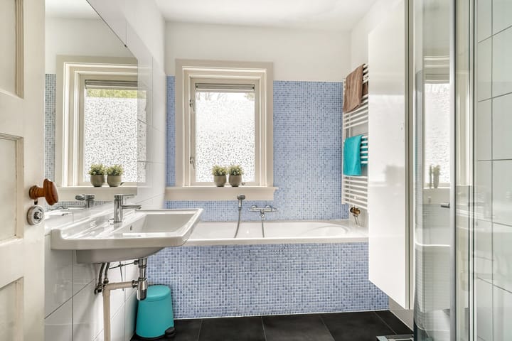 Foto 4 van Endegeesterstraatweg 12