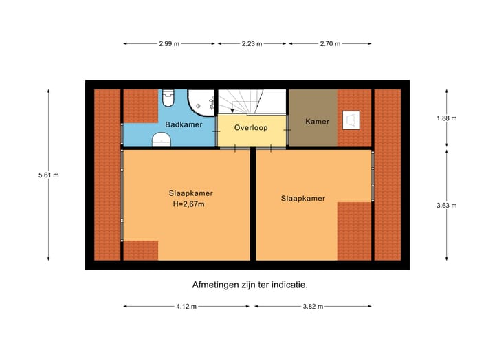 Foto 49 van Endegeesterstraatweg 12