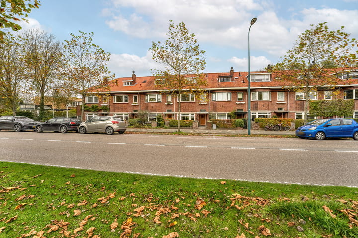 Foto 5 van Endegeesterstraatweg 12