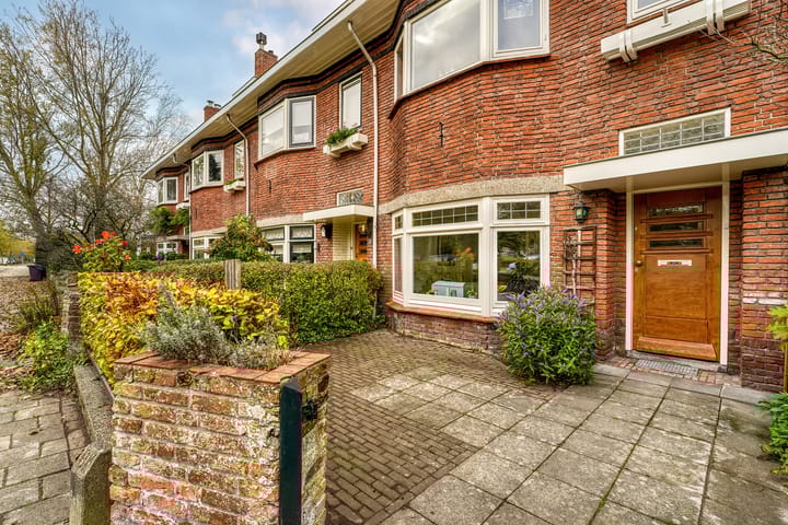 Foto 8 van Endegeesterstraatweg 12