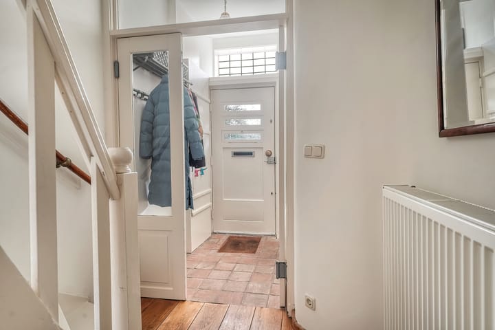 Foto 9 van Endegeesterstraatweg 12