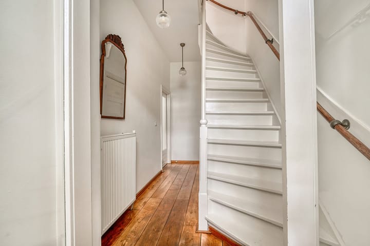 Foto 10 van Endegeesterstraatweg 12