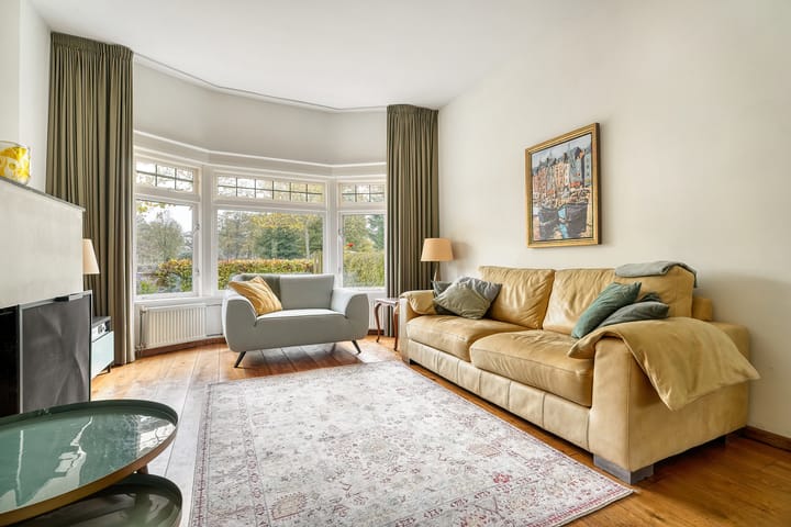 Foto 11 van Endegeesterstraatweg 12