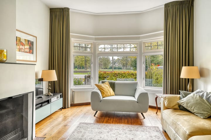 Foto 12 van Endegeesterstraatweg 12