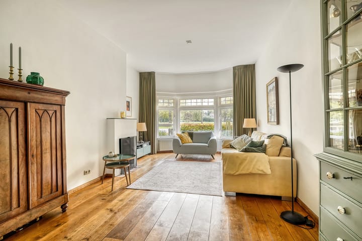 Foto 13 van Endegeesterstraatweg 12