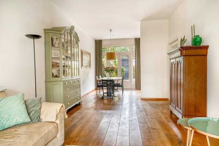 Foto 14 van Endegeesterstraatweg 12