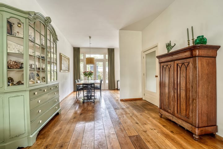 Foto 15 van Endegeesterstraatweg 12