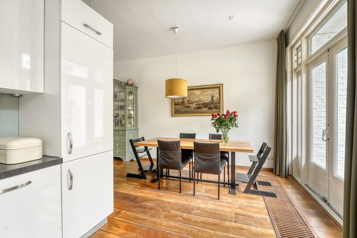 Foto 17 van Endegeesterstraatweg 12