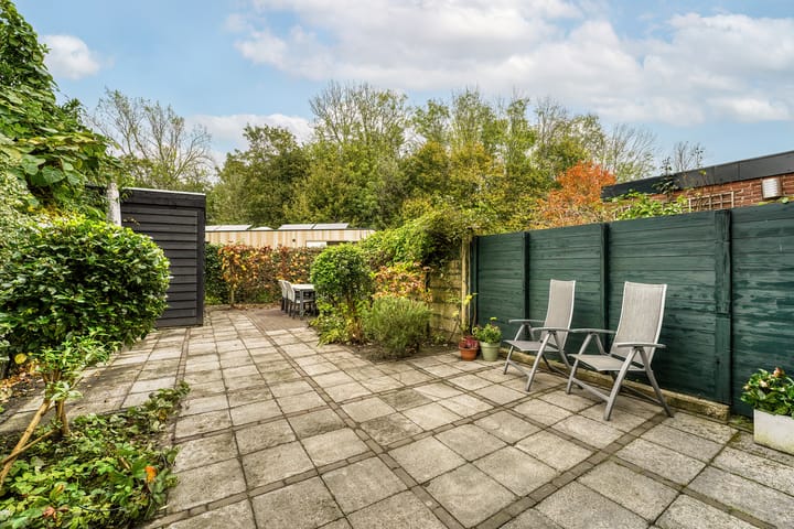 Foto 18 van Endegeesterstraatweg 12