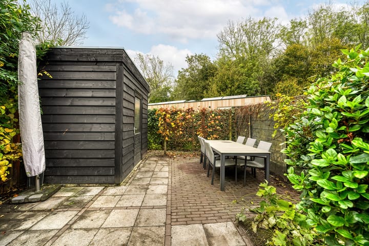 Foto 19 van Endegeesterstraatweg 12