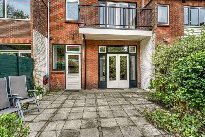 Foto 21 van Endegeesterstraatweg 12