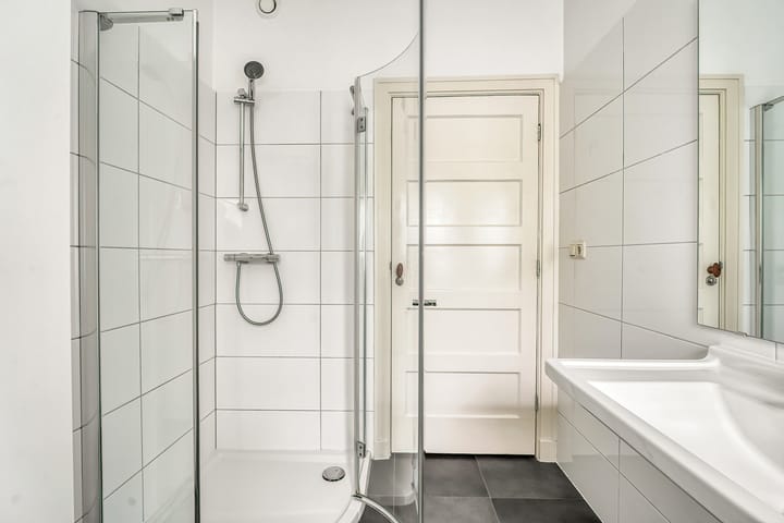 Foto 23 van Endegeesterstraatweg 12