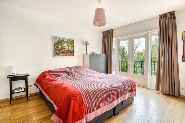 Foto 24 van Endegeesterstraatweg 12