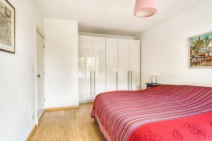 Foto 25 van Endegeesterstraatweg 12