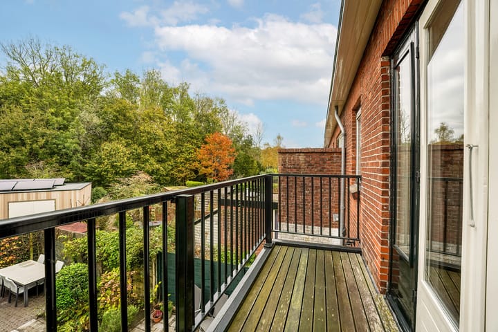 Foto 26 van Endegeesterstraatweg 12