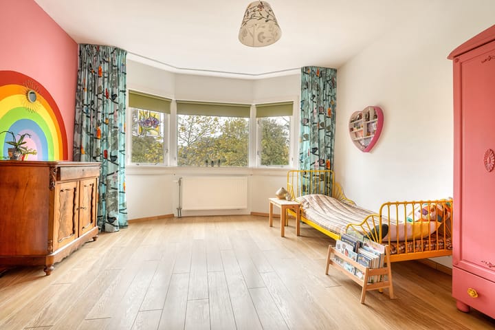 Foto 27 van Endegeesterstraatweg 12