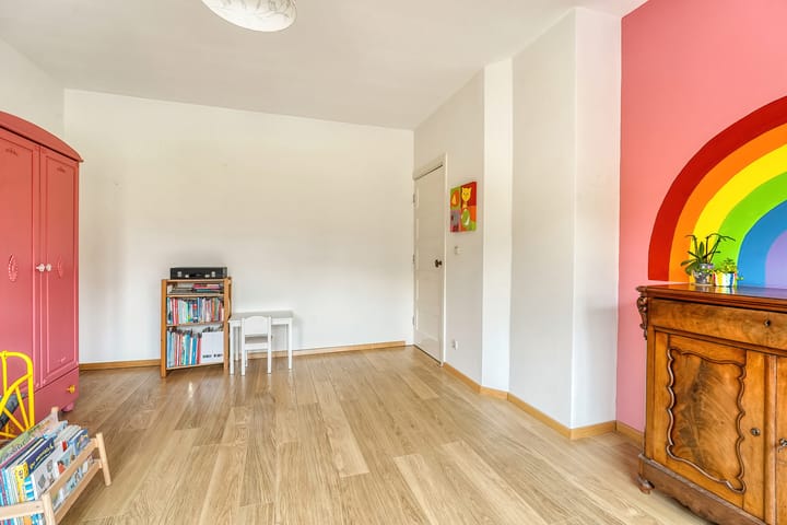 Foto 28 van Endegeesterstraatweg 12