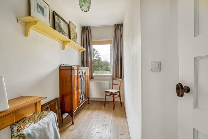 Foto 29 van Endegeesterstraatweg 12