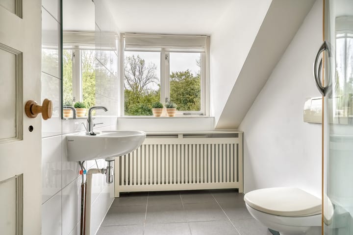 Foto 30 van Endegeesterstraatweg 12