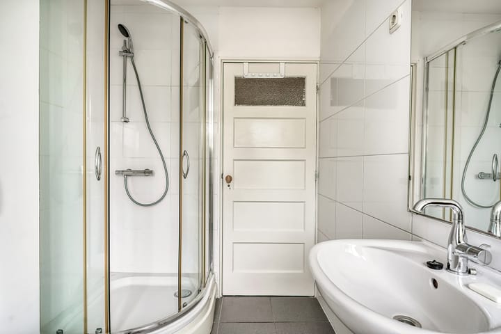 Foto 31 van Endegeesterstraatweg 12