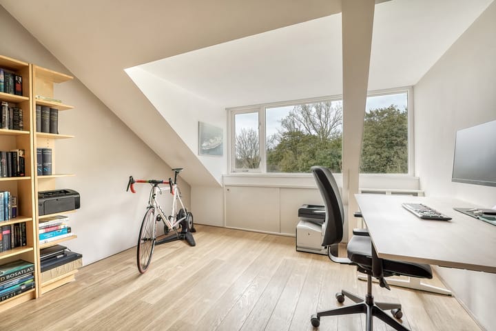 Foto 32 van Endegeesterstraatweg 12